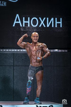 Фотограф Андрей Слынченко FRIZZZON